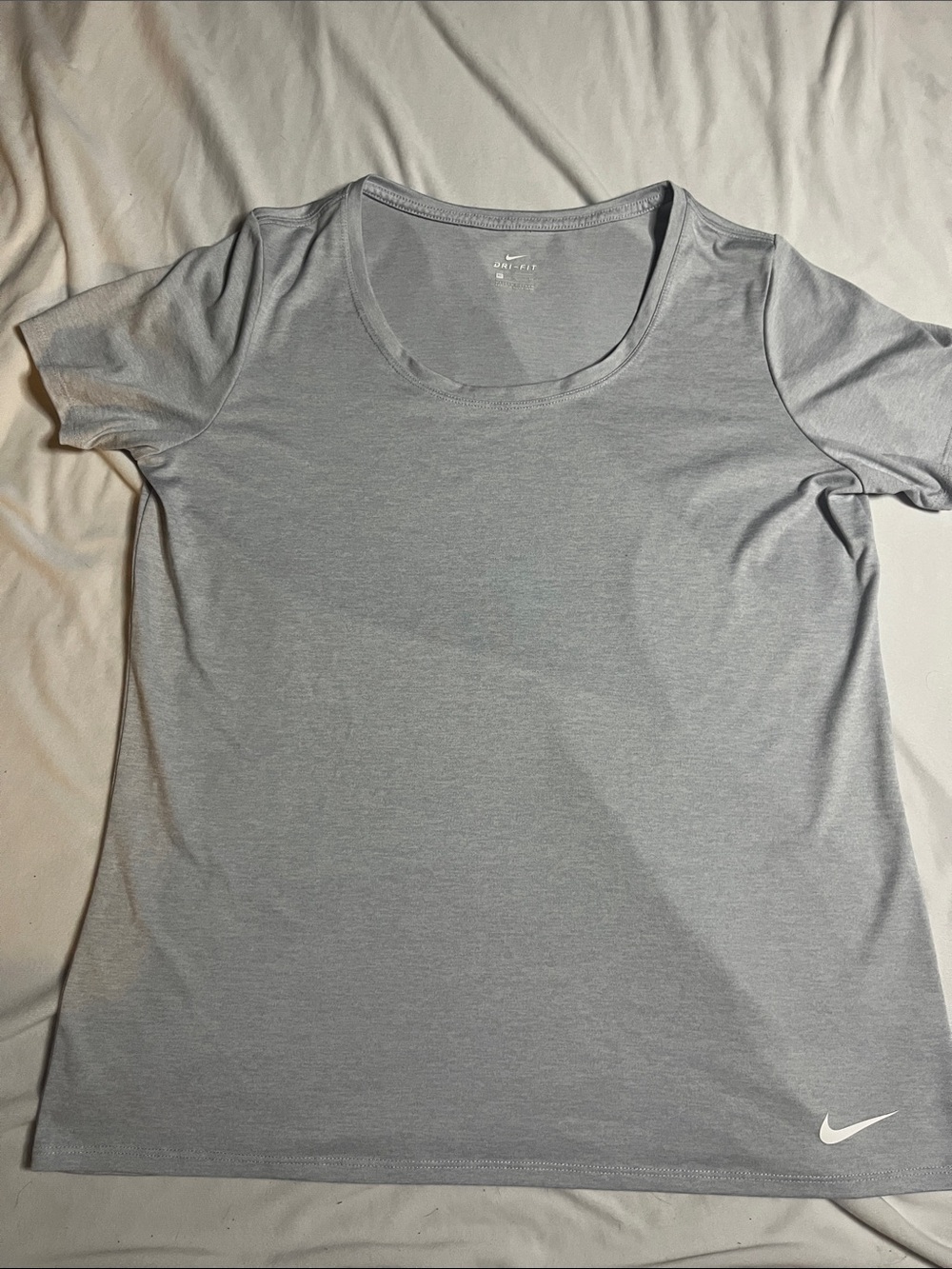 Nike Dri-Fit Tshirt